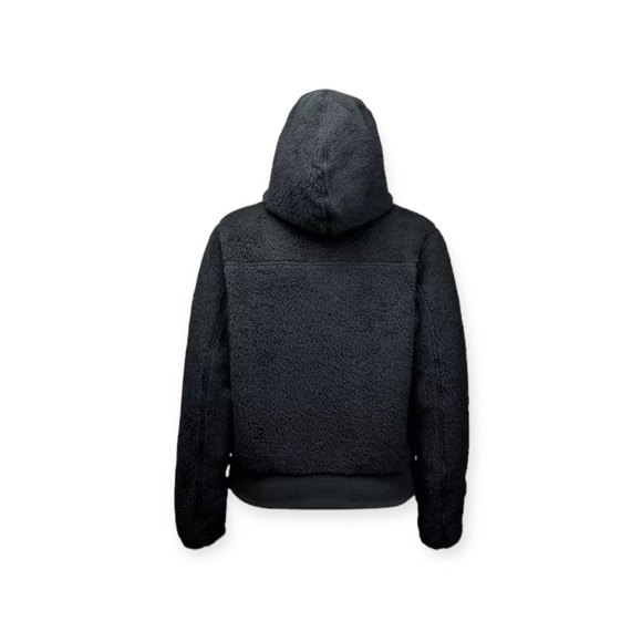 The North Face Women's Dunraven Hoodie - Picture 2 of 12